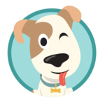 MiniDog Finance